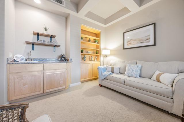 1606 Via San Martino, Palm Desert, CA 92260