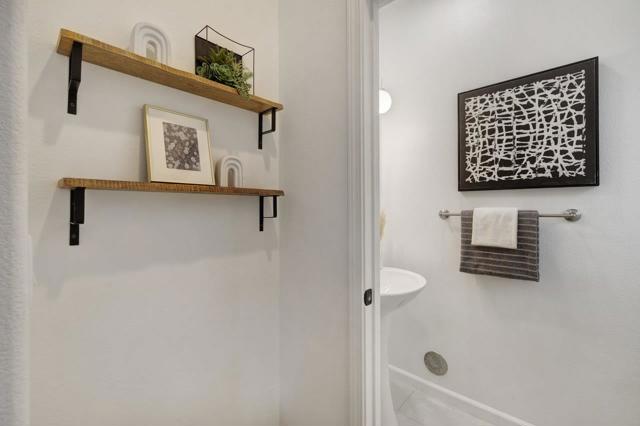 MLS #ML82027396 image #49