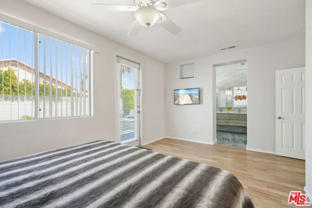 69730 Mccallum Way, Cathedral City CA: https://media.crmls.org/mediaz/3a10ce55-3132-4958-a982-87a43bbec471.jpg