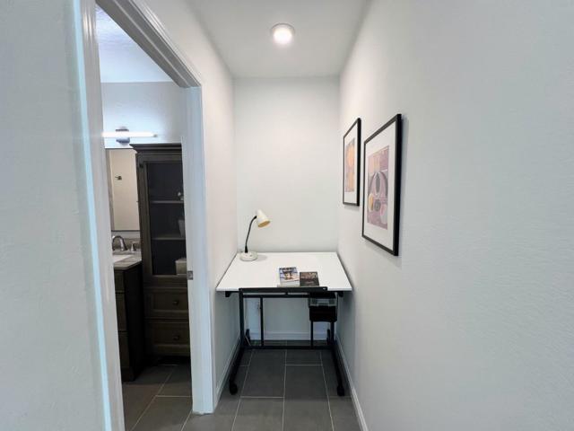 1919 Alameda De Las Pulgas, San Mateo CA: https://media.crmls.org/mediaz/3a10d8be-cf6c-4252-b420-b5d0223a57b4.jpg