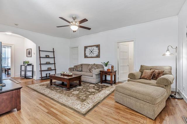7449 Church Street, Gilroy CA: https://media.crmls.org/mediaz/3a10fab7-e957-4266-82da-6c2824b896c2.jpg