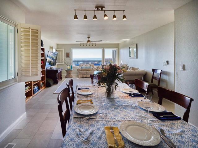 550 Sand Dollar Drive, Watsonville CA: https://media.crmls.org/mediaz/3a111b07-6fd1-42b1-bbce-a0e03d9ecd21.jpg