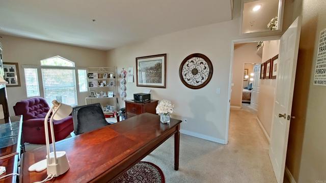 Detail Gallery Image 20 of 34 For 1873 Key Largo Rd, Vista,  CA 92081 - 3 Beds | 2/1 Baths