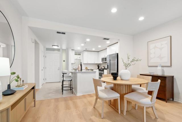 3901 Lick Mill Boulevard, Santa Clara CA: https://media.crmls.org/mediaz/3a111f88-4ec5-47e1-9c7d-9e2632a03b4c.jpg