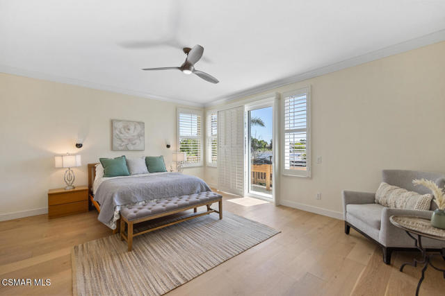 688 Via Vista Thousand Oaks CA-large-035