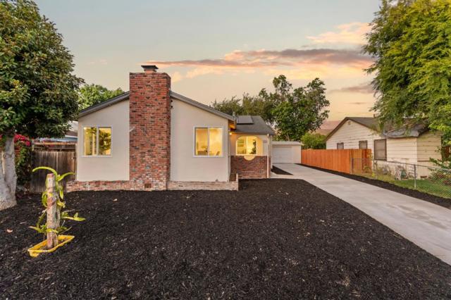 366 Cureton Place, San Jose CA: https://media.crmls.org/mediaz/3a1141f1-b2bd-4f87-8e95-9dd25d3232b2.jpg
