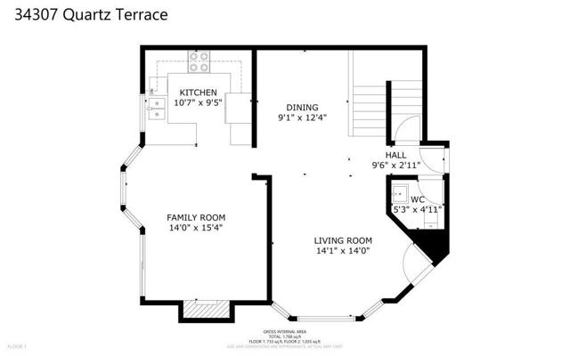 34307 Quartz Terrace, Fremont CA: https://media.crmls.org/mediaz/3a114378-b1a3-4b0a-a1cc-fbfce41483af.jpg