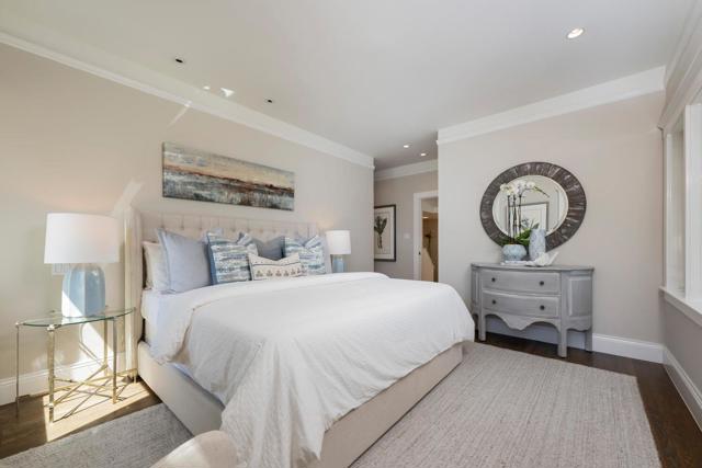 841 Fairfield Road, Burlingame CA: https://media.crmls.org/mediaz/3a1147e8-1709-4e1a-ac83-d8b62c0395e1.jpg