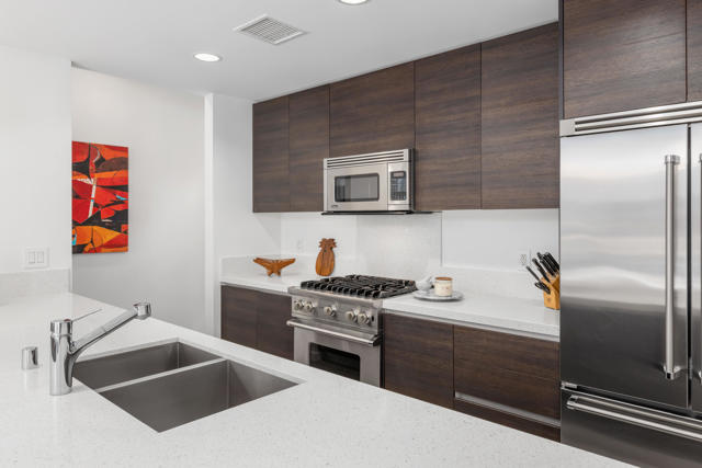 1056 Dane Drive, Palm Springs, CA 92262