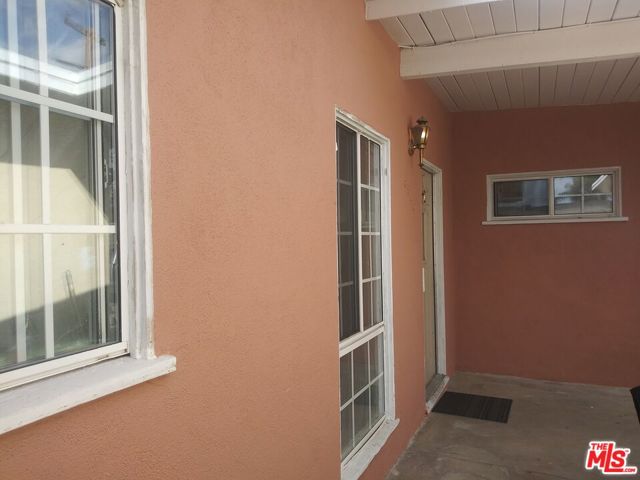 Image 3 for 5945 N Rockvale Ave, Azusa, CA 91702