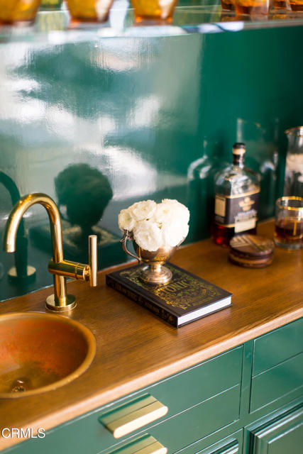 Detail Gallery Image 16 of 75 For 233 Hillside Rd, South Pasadena,  CA 91030 - 5 Beds | 6/1 Baths
