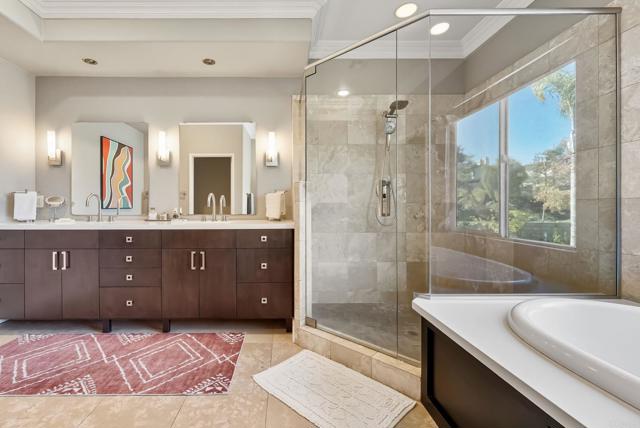 Detail Gallery Image 33 of 56 For 11313 Wild Meadow Pl, San Diego,  CA 92131 - 5 Beds | 4/1 Baths
