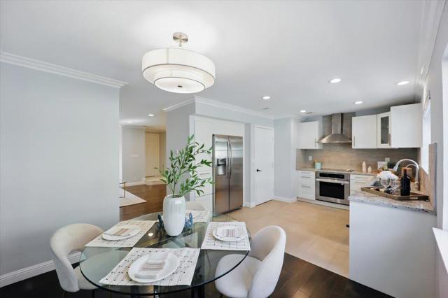 2216 Fazeli Court, Campbell CA: https://media.crmls.org/mediaz/3a118428-7872-4ad3-9c7a-f09bcb84cc90.jpg
