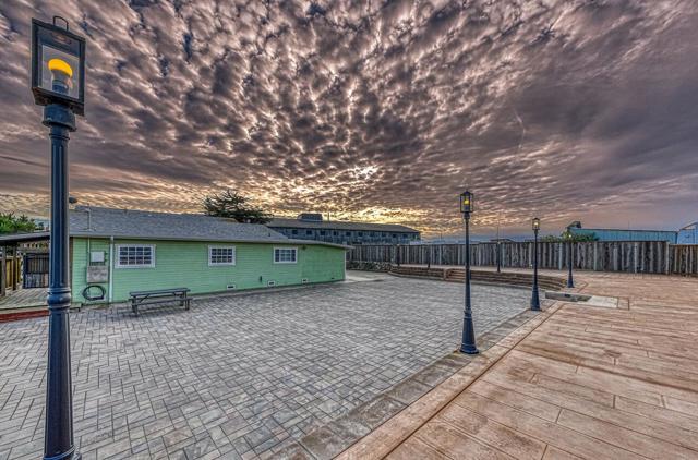 7550 Sandholdt Road, Moss Landing CA: https://media.crmls.org/mediaz/3a11bab6-882c-4a1f-a10c-7ba8d96f07ca.jpg