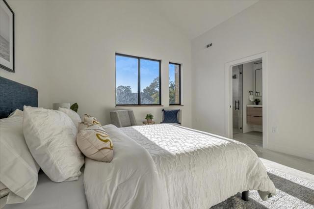 105 Darlington, Soquel CA: https://media.crmls.org/mediaz/3a11c96c-a6de-42ba-bae4-7b0ed18b99ba.jpg