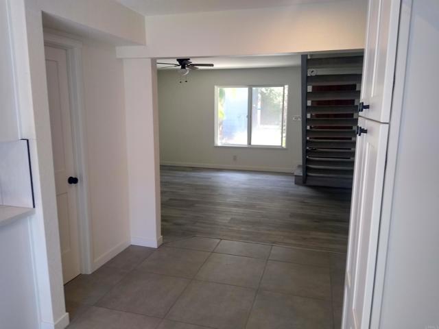 Detail Gallery Image 6 of 26 For 981 N Vulcan Ave #2,  Encinitas,  CA 92024 - 2 Beds | 1/1 Baths