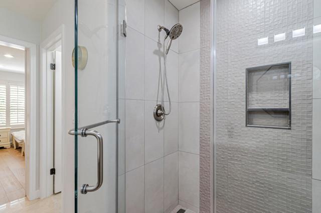 828 Monarch Lane, San Jose CA: https://media.crmls.org/mediaz/3a121d11-e323-4485-bfb3-1eb50cd56901.jpg