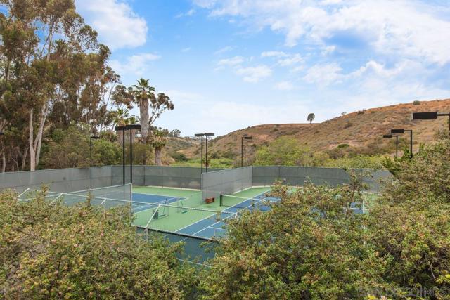 7016 Park Mesa Way, San Diego CA: https://media.crmls.org/mediaz/3a1221d1-96a8-4dfe-b5a8-a0ab677311fd.jpg