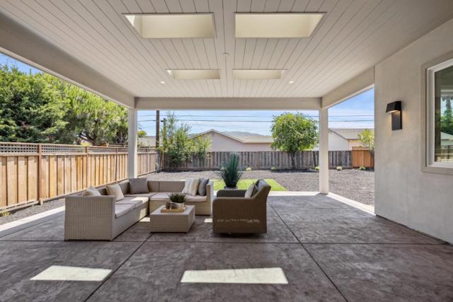 15330 Chelsea Drive, San Jose CA: https://media.crmls.org/mediaz/3a12285c-dc3e-419c-be13-1b42ddc26f04.jpg