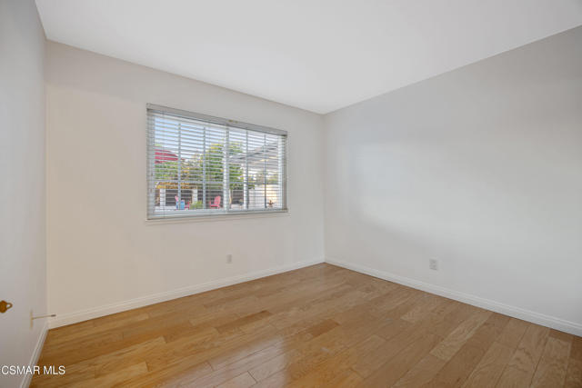 591 Shenandoah Street, Thousand Oaks CA: https://media.crmls.org/mediaz/3a1230b3-ea36-4ab6-b8d1-748b0bbe7b5a.jpg