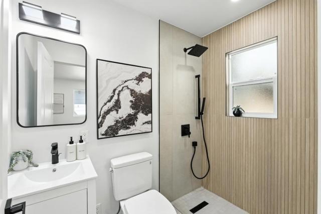 1951 San Antonio Avenue, Berkeley CA: https://media.crmls.org/mediaz/3a12352a-8758-41db-856d-3ceefdef03ce.jpg