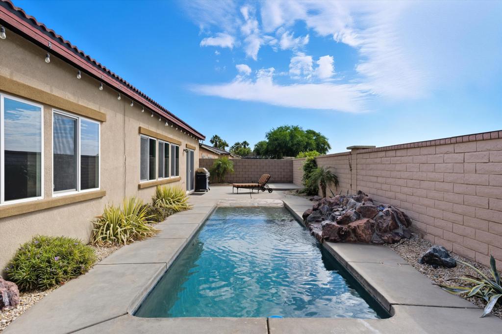 MLS #219136567DA image #9