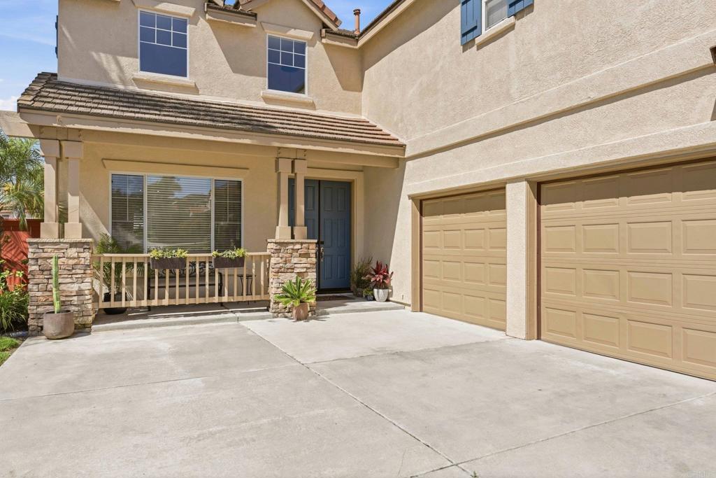 582 Chesterfield Circle - photo 2