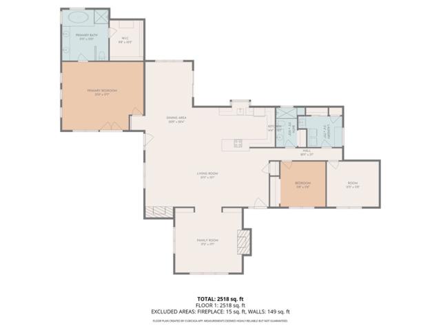 5852 Olive Ranch Road, Granite Bay CA: https://media.crmls.org/mediaz/3a125b3e-3125-4f35-9bbc-f564fa22a3d9.jpg