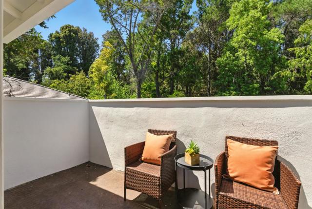 2816 Benson Way, Belmont CA: https://media.crmls.org/mediaz/3a126410-49fd-4422-b81c-e642c0eeb259.jpg