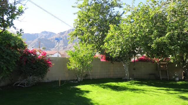 MLS #219139766DA image #28