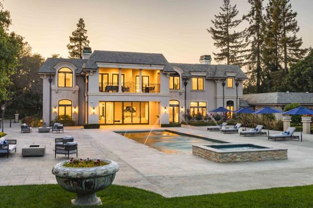 176 Encinal Avenue, Atherton CA: https://media.crmls.org/mediaz/3a1276ca-d7ad-4ff7-8911-1cebbaeb7b41.jpg