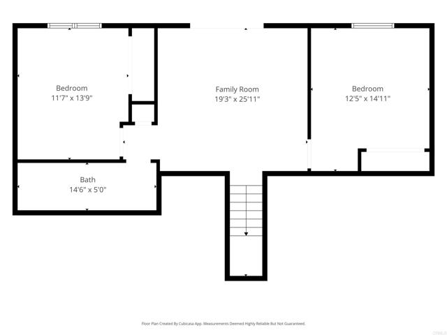 Detail Gallery Image 33 of 34 For 15615 Vista Vicente Dr #18,  Ramona,  CA 92065 - 3 Beds | 2/1 Baths