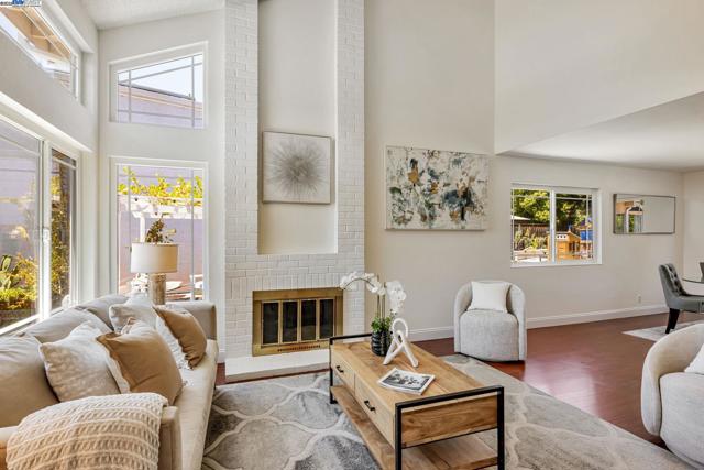 4243 Nerissa Cir, Fremont CA: https://media.crmls.org/mediaz/3a12813a-b566-4425-b83c-9760a1cd617c.jpg