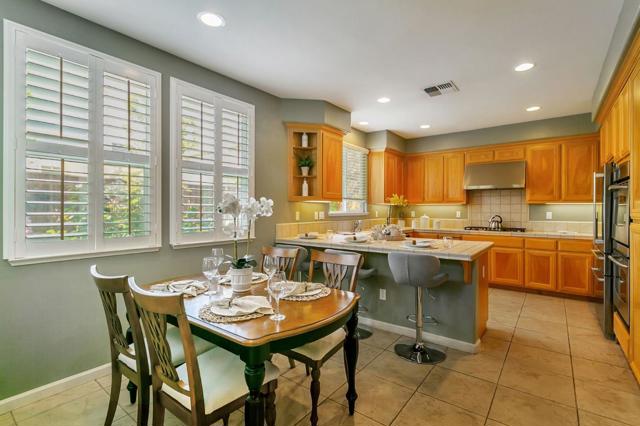 685 E Central Avenue, Morgan Hill CA: https://media.crmls.org/mediaz/3a12951c-cee0-4d77-9b9f-0dc686e24d86.jpg