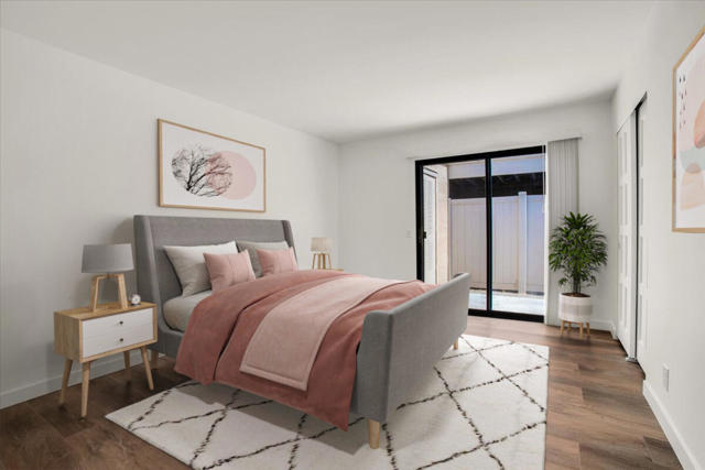 69534 Jardin Court, Rancho Mirage CA: https://media.crmls.org/mediaz/3a129574-3eb5-4baf-858a-76fc6fd5b4c2.jpg