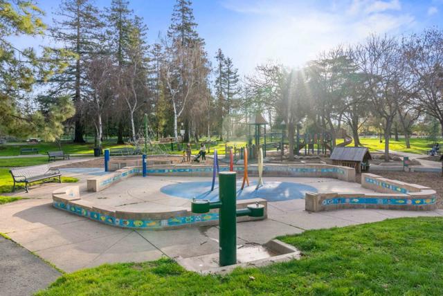 3719 Century Drive, Campbell CA: https://media.crmls.org/mediaz/3a12a1b9-5d1e-4ba8-bd66-913a06b17c8f.jpg