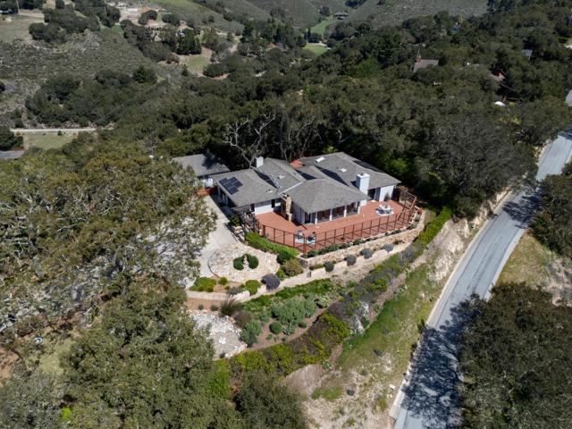 11605 McCarthy Road, Carmel Valley CA: https://media.crmls.org/mediaz/3a12a50a-7144-40a8-a37c-67ff92cb7f0e.jpg