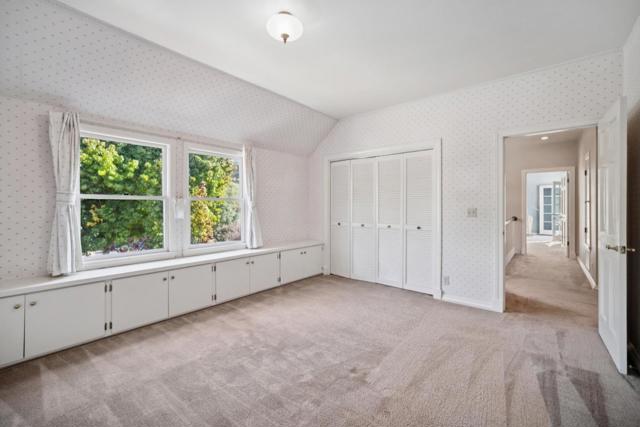 2830 14th Avenue, Carmel CA: https://media.crmls.org/mediaz/3a12aa6f-d208-4c5b-9c87-5ae12f053f64.jpg