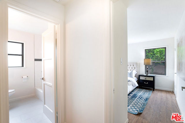 17209 Stagg Street, Van Nuys CA: https://media.crmls.org/mediaz/3a12c166-b8d1-4609-82e1-3453c231e059.jpg
