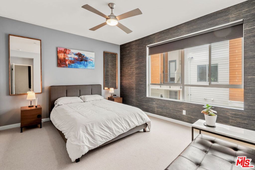 MLS #25619677 image #13