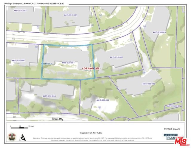 324 Aderno Way, Pacific Palisades CA: https://media.crmls.org/mediaz/3a12deff-66c5-4ea3-b652-88f14b41a886.jpg