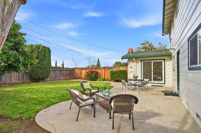 2045 Treewood Lane, San Jose CA: https://media.crmls.org/mediaz/3a12e155-3f5c-41c6-b5b4-be5a86ac3703.jpg
