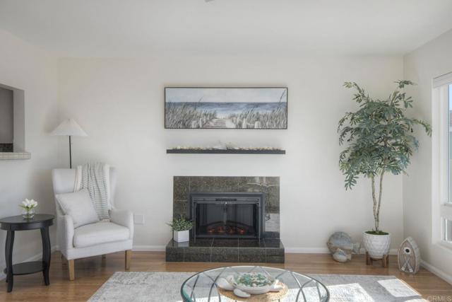 Detail Gallery Image 24 of 67 For 6506 Oceanview Dr, Carlsbad,  CA 92011 - 2 Beds | 2 Baths