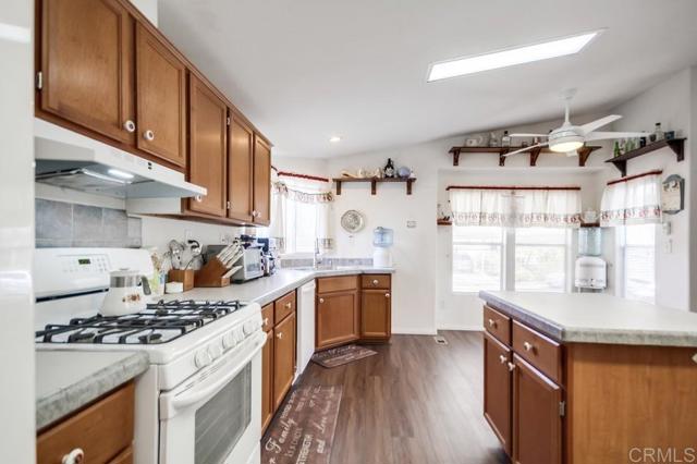 MLS #PTP2506115 image #7