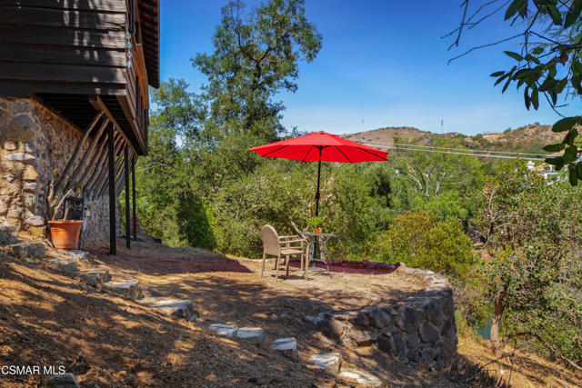 141 Lake Sherwood Drive, Lake Sherwood CA: https://media.crmls.org/mediaz/3a133687-ae0e-4a4f-b1ea-43dd73a91e23.jpg
