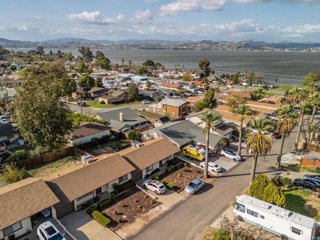 Detail Gallery Image 4 of 43 For 33115 Evergreen Sreet, Lake Elsinore,  CA 92530 - 5 Beds | 3 Baths