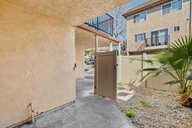 7831 Hummingbird Ln, San Diego, California 92123, 3 Bedrooms Bedrooms, ,2 BathroomsBathrooms,Condominium,For Sale,Hummingbird Ln,250019902SD