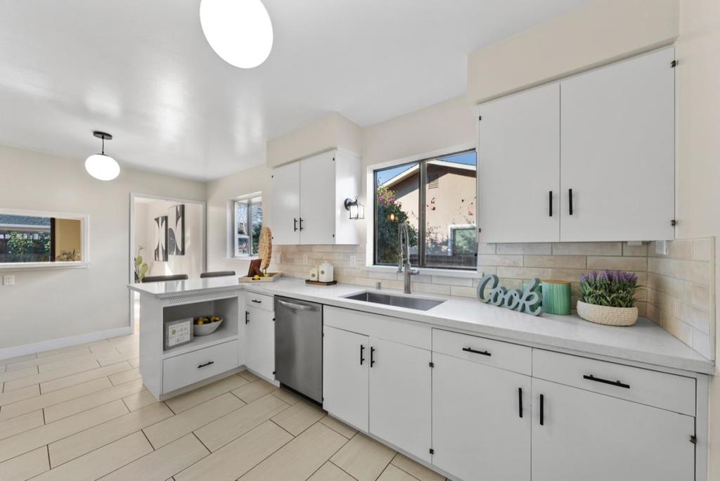 MLS #ML81917242 image #7