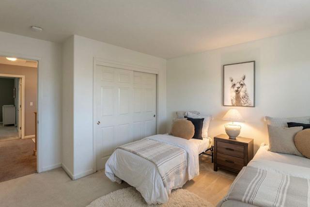 3141 Ocean Terrace, Marina CA: https://media.crmls.org/mediaz/3a1366e1-45fa-4f52-859b-c6b4aa8df697.jpg