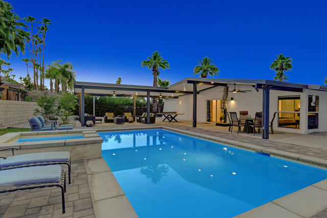 MLS# 219089412DA